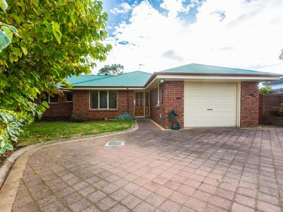 7 Hazel Court, Ulverstone