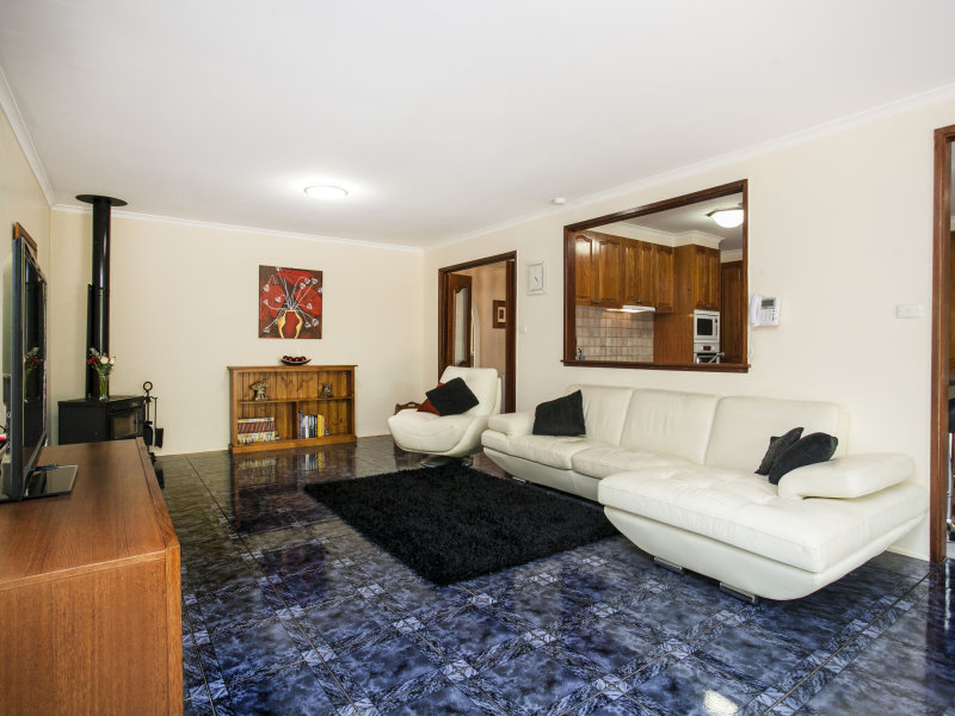 82 Glenbrook street, JAMISONTOWN