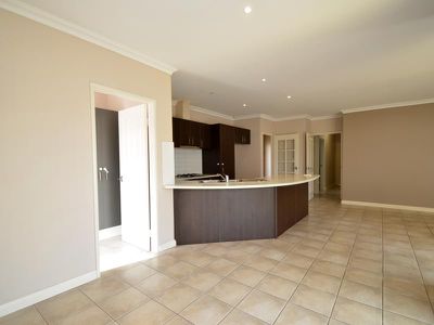 121C Star Street, Carlisle
