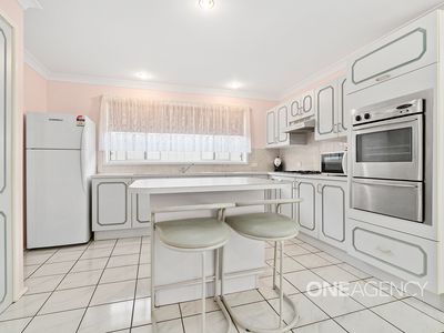 17 Ridgelands Drive, Sanctuary Point