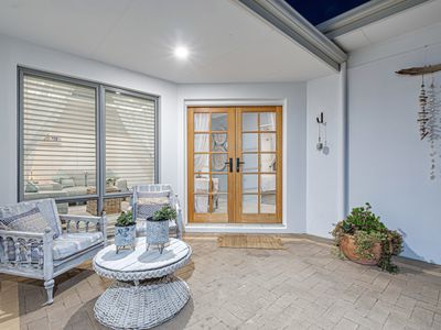 146 Lagoon Drive, Yanchep