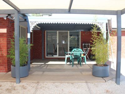 26 Gunbower Parade, Koondrook