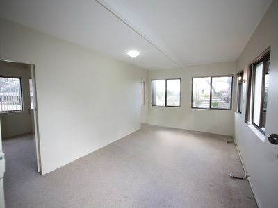 22 Commissioners Road, Denistone