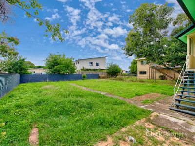 271 Zillmere Road, Zillmere