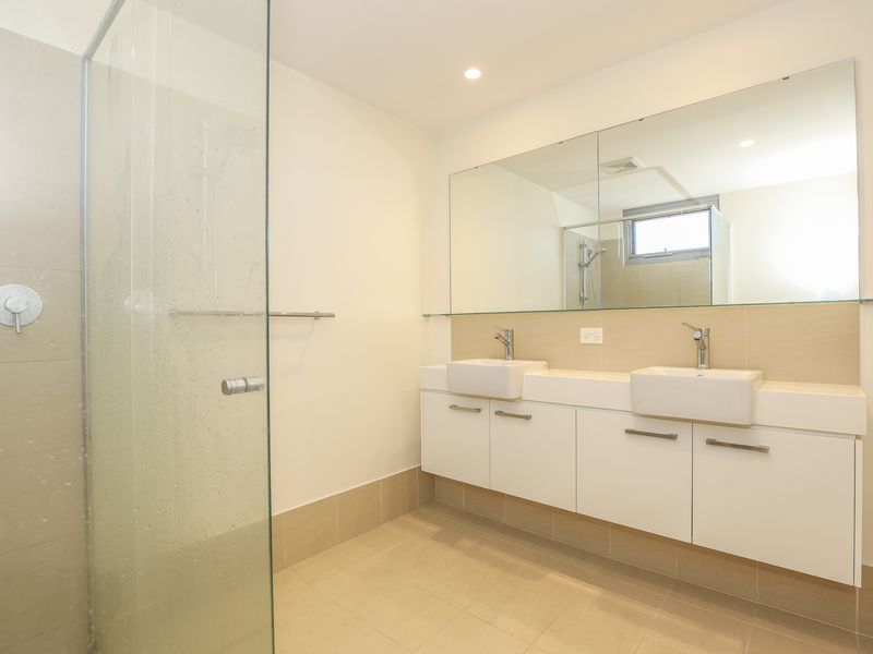 40/1 Silas Street, East Fremantle
