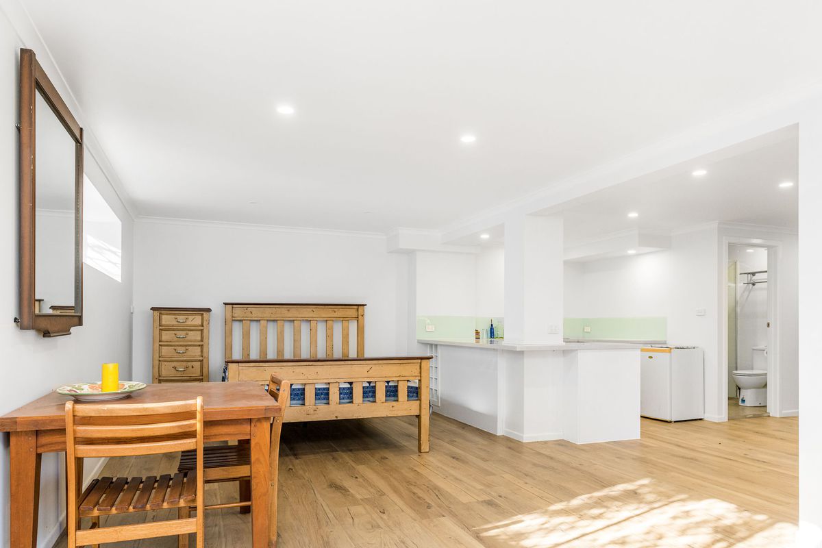 10 Huntingdale Road, Lismore