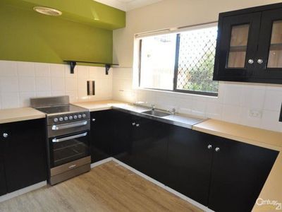 1 / 253 Darling Street, Dubbo