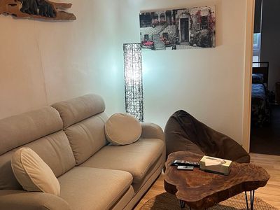 9 / 338 Bay Road, Cheltenham