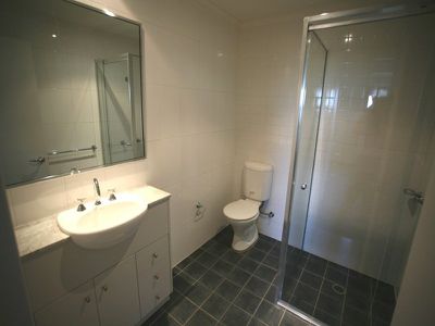 21 / 1-3 Coronation Avenue, Petersham