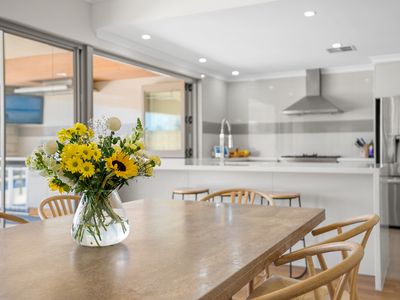 43 Holloways Ridge, Secret Harbour