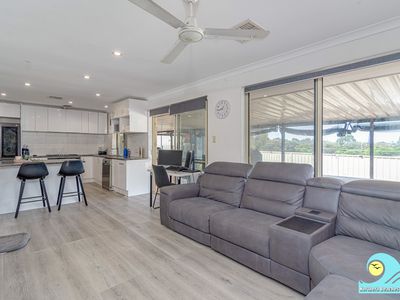 6 Jay Place, Quinns Rocks