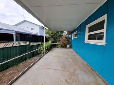 31 Rainbow Avenue, Mullaway