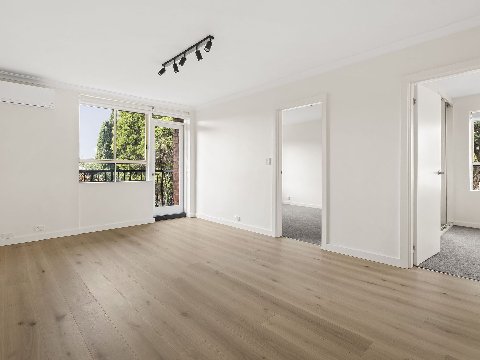 3/32 Park St, Moonee Ponds