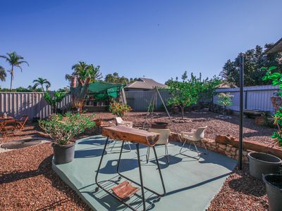 9 Clark Street, Port Hedland