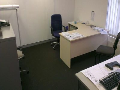 27 Hunter  St, Parramatta