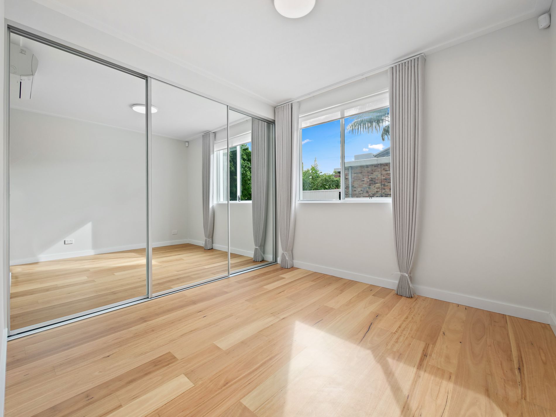 3/14 Nautilus Crescent, Scarborough