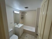 45 Wharf Street, Kangaroo Point