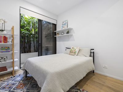 105 / 17 Duncan Street, West End