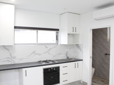 6E Cecil Street, Guildford