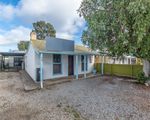 70 Hutchinson Street, Mount Barker