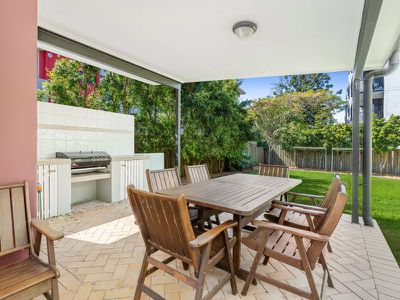 23 / 12 Archer Street, Upper Mount Gravatt