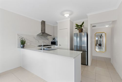9 Basset Way, Southern River