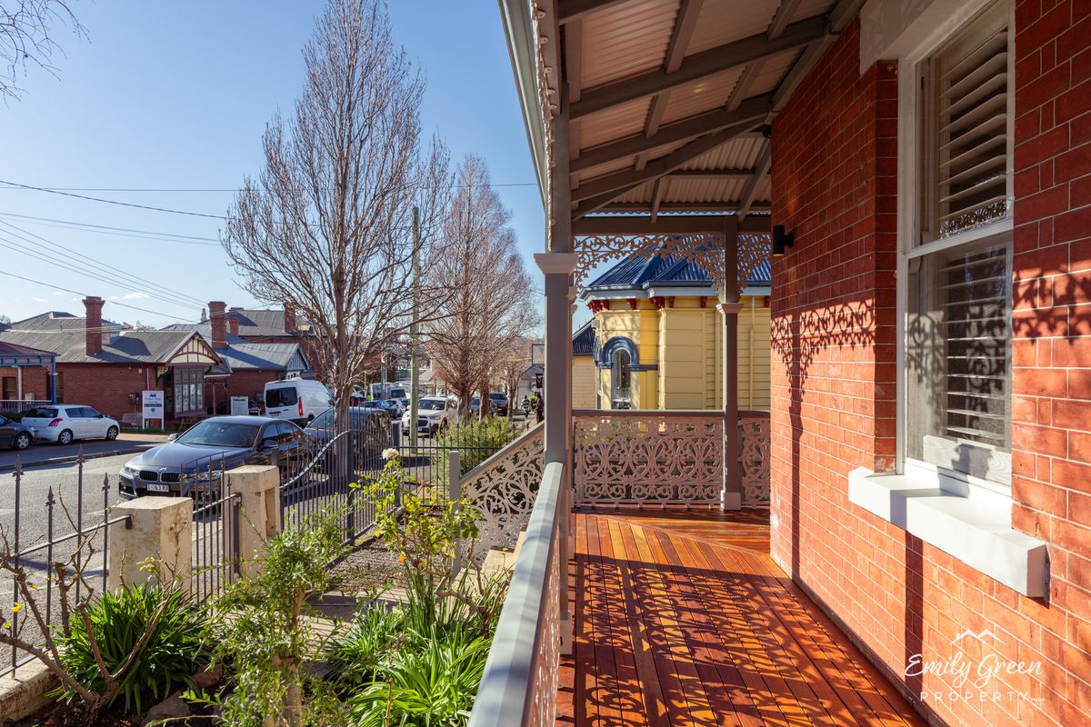 17 Gregory Street, Sandy Bay