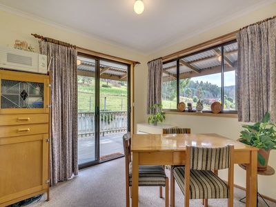 3836 Huon Highway, Franklin