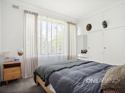 20 Kundle Street, Dapto