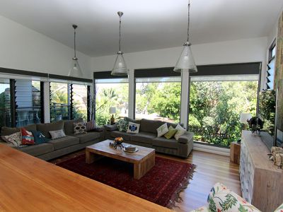 11 Surfriders Promenade, Forster
