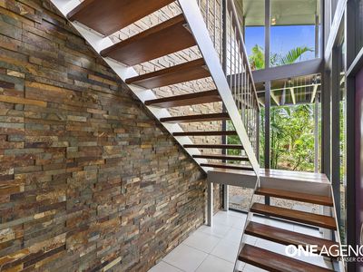 2 Cullen Avenue, Torquay