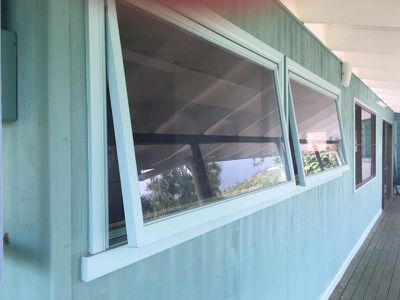 30 Flinders Street, Cooktown