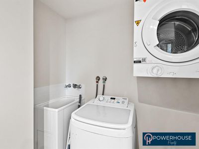 70 / 89-95 Ishmael Rd, Earlville