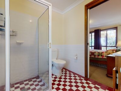 9 Loane Place, Dubbo