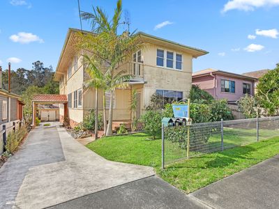 3 / 17 Helen Street, Forster