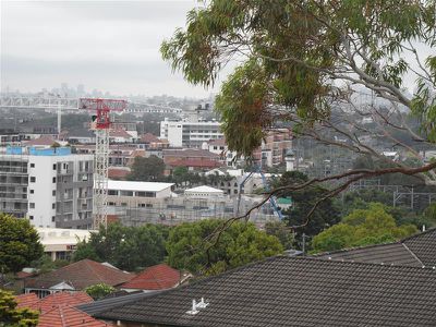 23 / 18 Belmore Street, Arncliffe