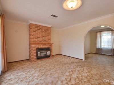 1 Page Avenue, Dubbo