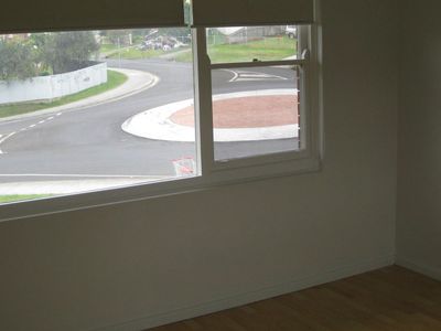 4 / 86-88 Shellharbour Road, Warrawong