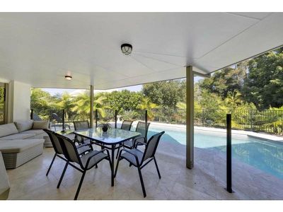 11 Dirum Court, Tewantin