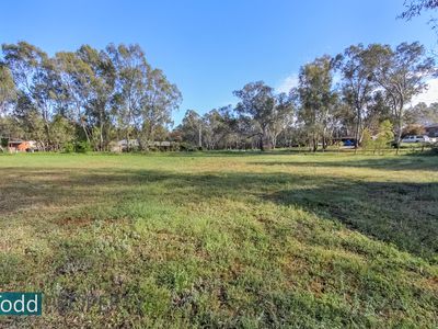 93 Caldwell Street, Heathcote