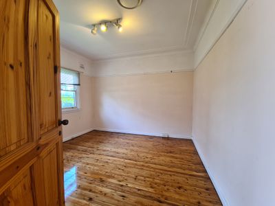 85 Bridge Road, Westmead