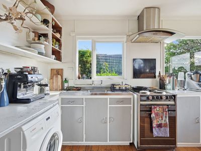 76 Carlton Beach Road, Dodges Ferry