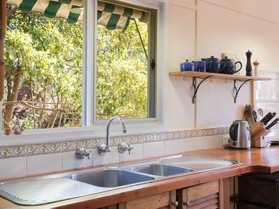 9050 Princes Highway, Tilba Tilba