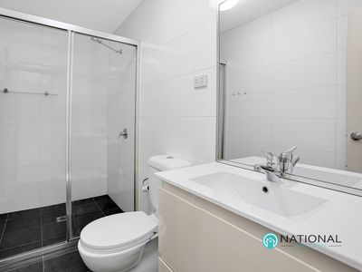 14 / 12-14 Stimson Street, Guildford