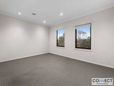 6A Argyle Street, Bentleigh East