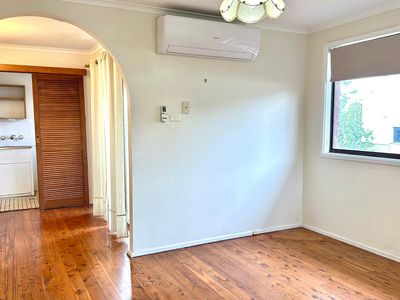 7 Tobruk Place, Bossley Park