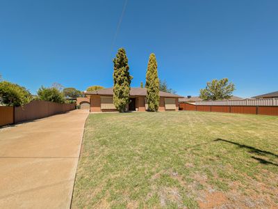 41 Marne Street, Kerang