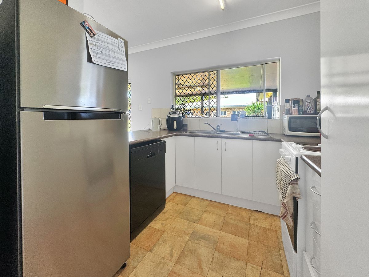 38 Paine Street, Atherton