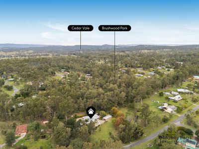 139-147 Brushwood Crescent, Cedar Grove