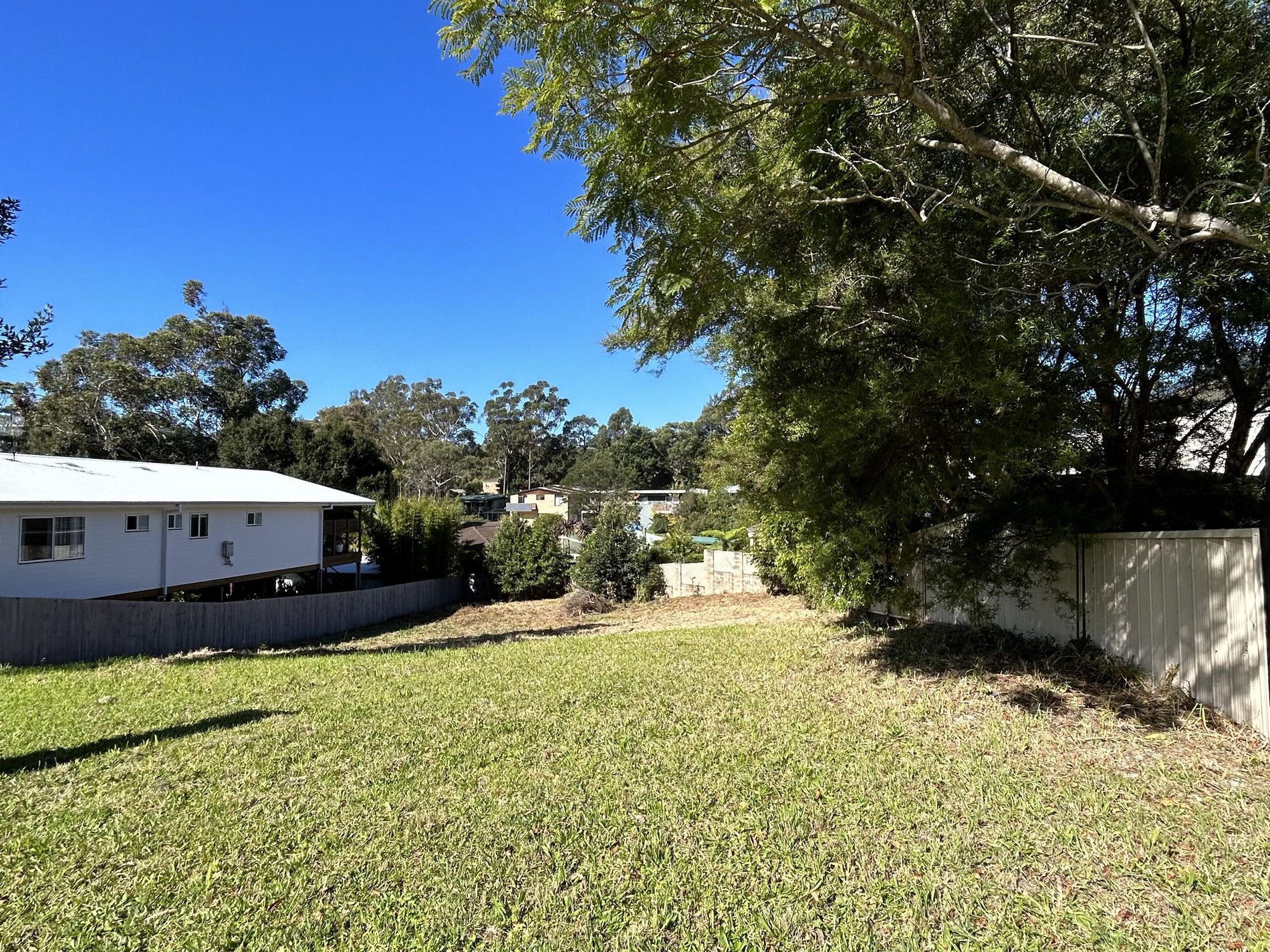 7 Scorpio Grove, Narrawallee